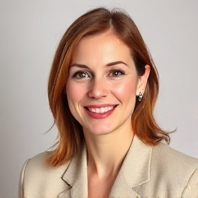 Sabine Kretschmer — Beste online casino ohne limit reviewer